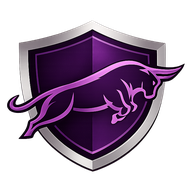 TradeNRisk — Automated MT5 Risk Manager logo